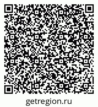 79678121760