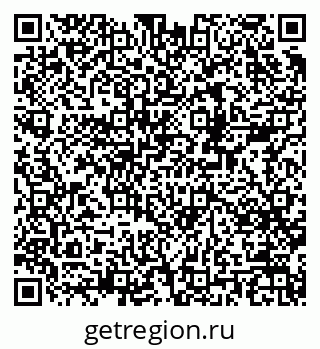 79678121773