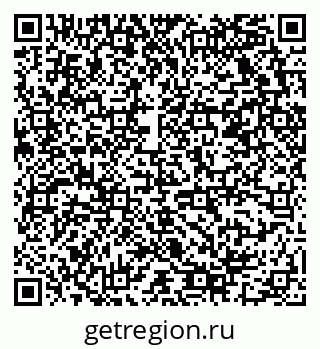 79678121775