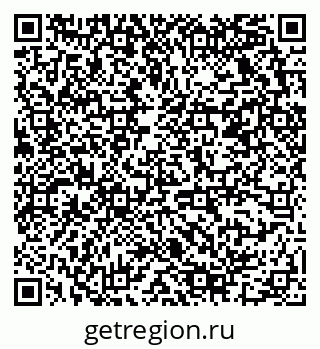 79678121785