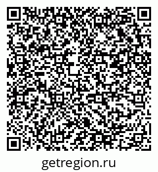 79678121800