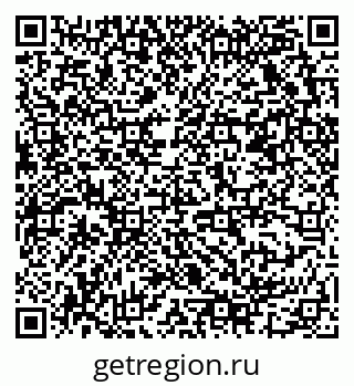 79678121804
