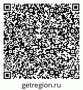 79678121805