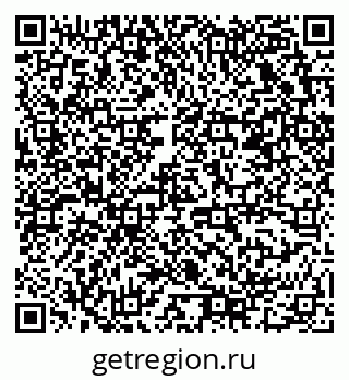 79678121808