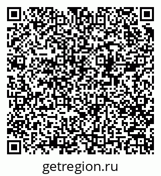 79678121818