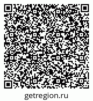 79678121822