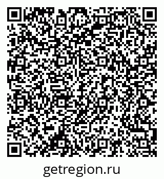 79678121829