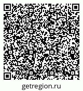 79678121834