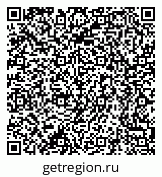 79678121837
