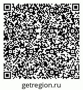 79678121841