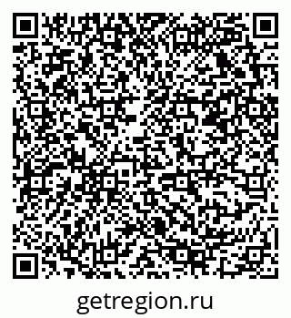 79678121844