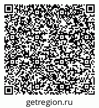 79678121847