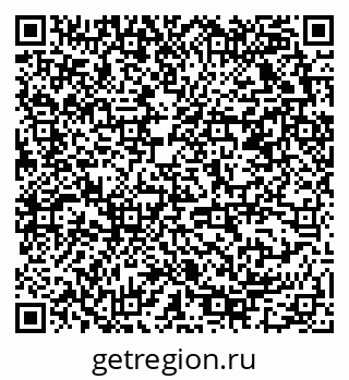 79678121854