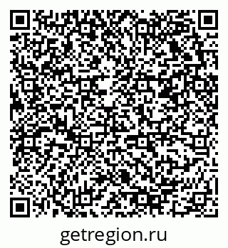 79678121856