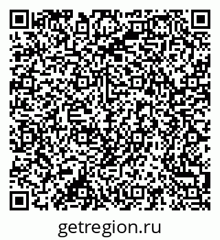 79678121864