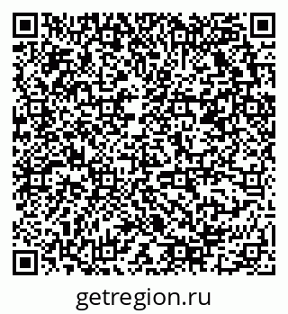79678121876