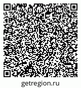 79678121878