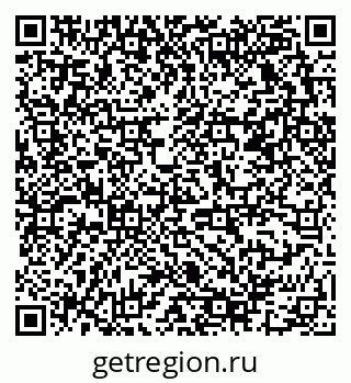 79678121892