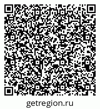 79678121893
