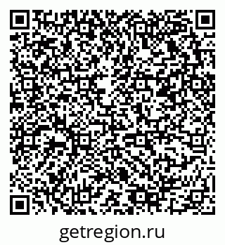 79678121895