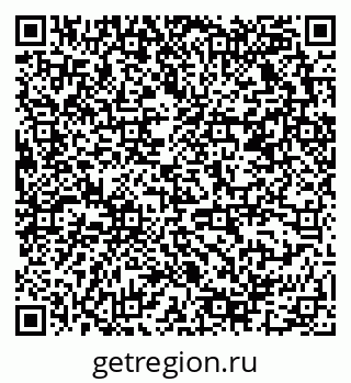79678121896