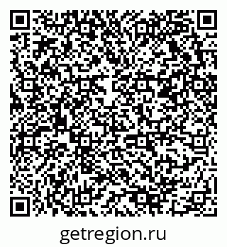 79678121902
