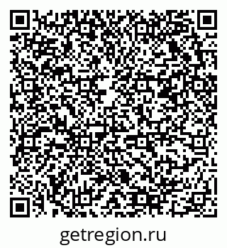 79678121905