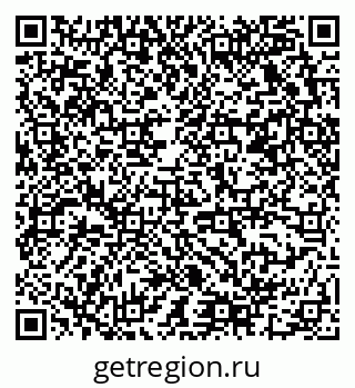 79678121906