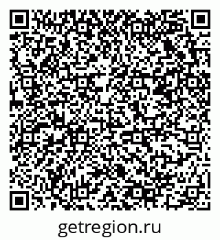 79678121909
