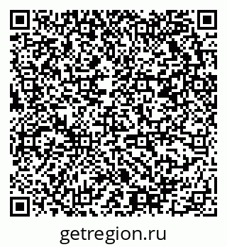 79678121916