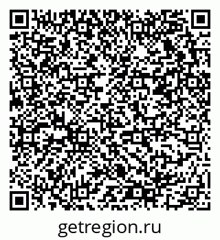 79678121924