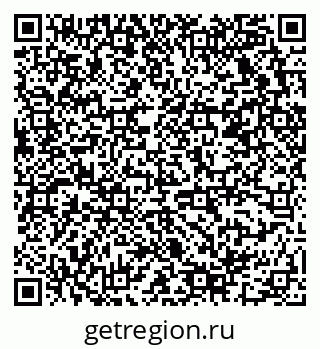 79678121926