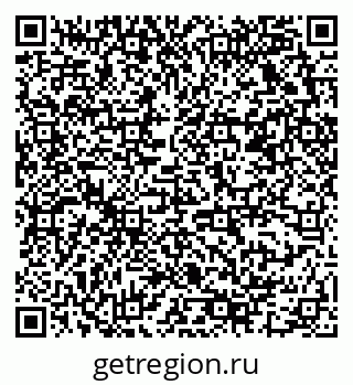 79678121942