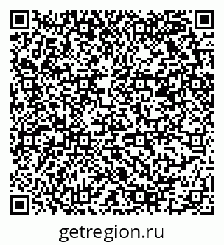 79678121943