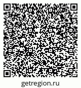 79678121951