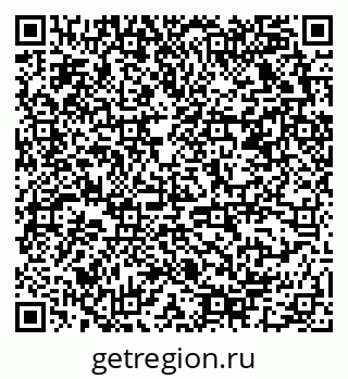 79678121956