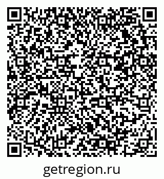 79678121962