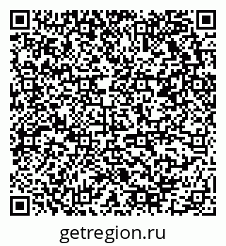 79678121971
