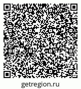 79678121976