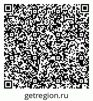 79678121989