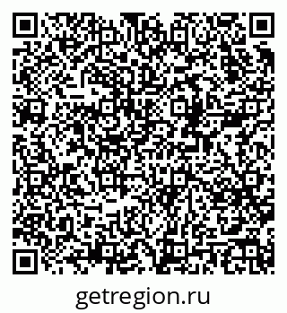 79678121991