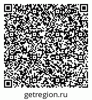 79678121996