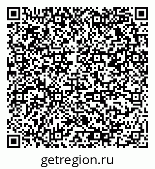 79678121999