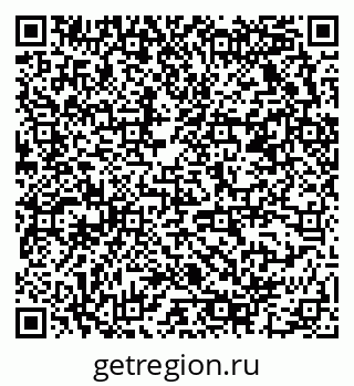 79678122001