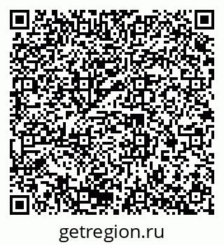 79678122003