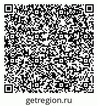 79678122009