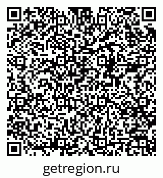 79678122010