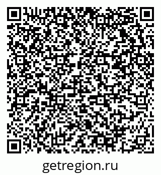 79678122013