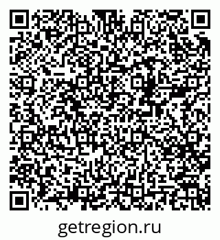 79678122014