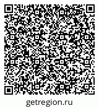 79678122017